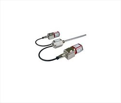 RT4 Position Sensor MTS