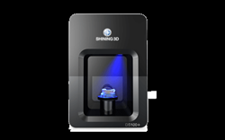 Máy quét 3D AutoScan-DS100+ Shinning 3D