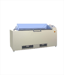 CORROSIONBOX H COFOMEGRA