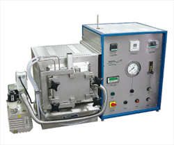 Lò nung VMK-VAC Linn high therm