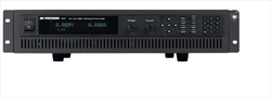 Bộ nguồn lập trình DC BK Precision 9117 (120A, 80V, 3000W)