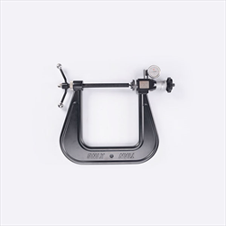 Máy đo độ cứng C-Clamp Brinell and Rockwell PHBR-8-10 Tianxing