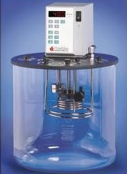 Thiết bị đo độ nhớt động học - Koehler K23377