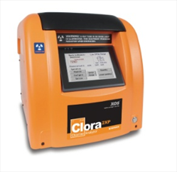 Petroleum Clora 2XP XOS