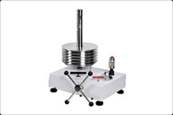 P3800 Hydraulic Deadweight Testers
