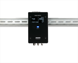 Thiết bị kiểm tra rò rỉ M4960 Fortest