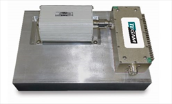 High Power Transfer Standard 2601A Tegam