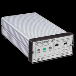 Bộ khuyếch đại tín hiệu 5118B Kistler