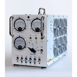 60HZ 120/240VAC SINGLE PHASE 208V 3PHASE 30KW LB-60-30 Eagle Eye
