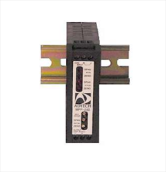 Frequency Two Wire Transmitter MPF-250 Adtech