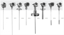 Cảm biến đo mức Levelflex FMP50/51/52/53/54/55/56/57