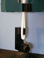 Bra Wire Puncture Attachment - M&S 200650 SDL Atlas