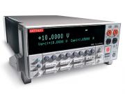 Máy đo nguồn SMU Keithley 2425-C 