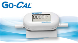 Go-Cal Radeco Inc