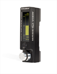 Mass-View MV-391-H2 Bronkhorst