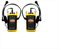 FIBER OPTIC TEST AND COMMUNICATIONS Laser H.O.O.T.S. OWL Inc