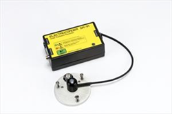 Single Channel Solar Irradiance Logger SR-1R Acksen