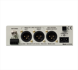 INOmini 660 Inovonics