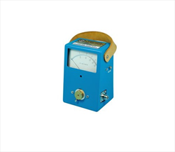 RF Directional Wattmeters 81001-ANF Coaxial Dynamics