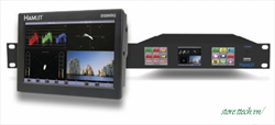DigiScope DS900G Hamlet