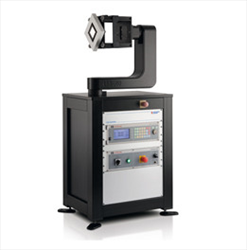 LGS 350 – Perfect for mid-sized SSL light sources and LED modules
