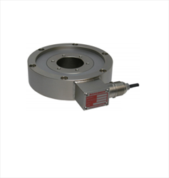 Load Cell CS61 Series Bongshin