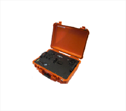 Thiết bị kiểm tra vật liệu TERRA Innov-X