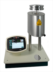 Melt Indexer MP1200 Tinius Olsen