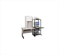 Shimadzu-Ultrasonic Fatigue Testing System USF-2000 Shimadzu scientific instruments