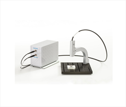 Thiết bị đo chiều dày Single-Spot Measurements F3 Filmetrics