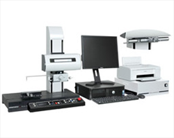 Máy đo độ nhám và biên dạng kết hợp -  SEF680 - Kosaka Lab