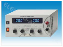 Bộ nguồn AC Sources Series PS 3000B EA ELEKTRO-AUTOMATIK