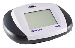 Photometer 8000 Palintest 