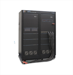 Syntron Automated Calibration System RS-933 Radian Research