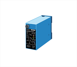 PTC-relays MSF220SE Ziehl