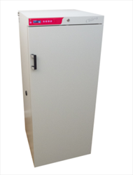 Thermostatic Cabinets NE7-ST1+ Nickel Electro