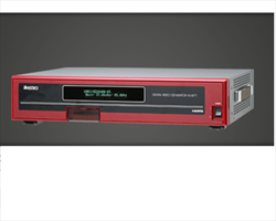 Programmable Video Signal Generator VG-871B Astro Design