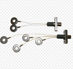 Cảm biến đo lực 9143BA Kistler