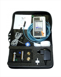 Vibrodiag Viditech