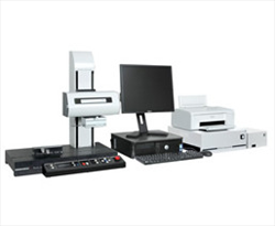 Máy đo độ nhám và biên dạng kết hợp  - DSF600 - Kosaka Lab