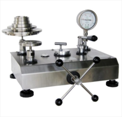 Thiết bị hiệu chuẩn áp suất 6900 Series Nagman