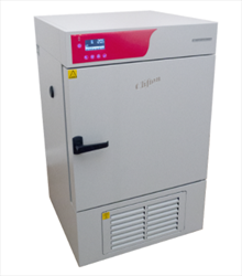 Incubators NE7-56S Nickel Electro