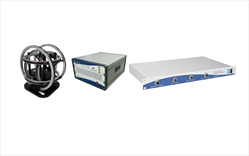 Thiết bị kiểm tra cuộn dây HC9 Bartington