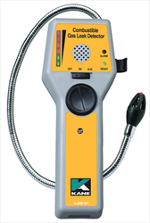 Thiết bị đo khí LS1/B KANE