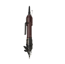 Thiết bị siết lực RN53-200-RD-4000 Hios