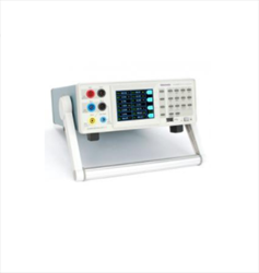 Power analyzers Tektronix