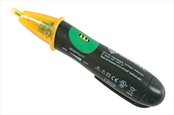 ADJUSTABLE VOLTAGE DETECTOR GT-16 Greenlee