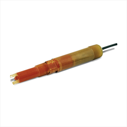 Đầu đo PH Rosemount Analytical Model 372 pH Sensor