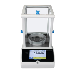 Cân điện tử Adam EAB 225i