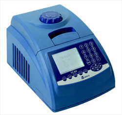 Máy luân nhiệt nhân gen TC-SQ Boeco